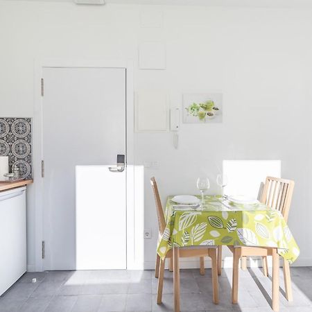 Gorgeous Apt With A Large Private Terrace Valence Extérieur photo