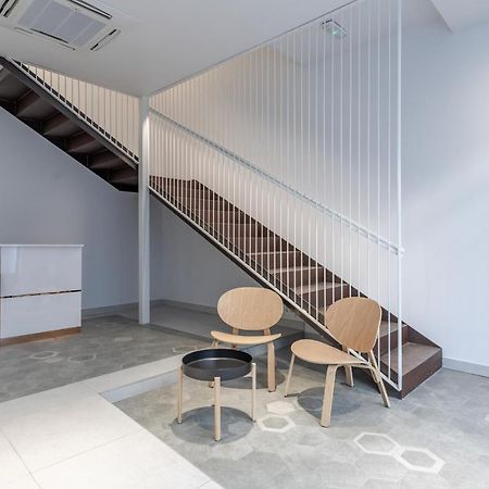 Gorgeous Apt With A Large Private Terrace Valence Extérieur photo