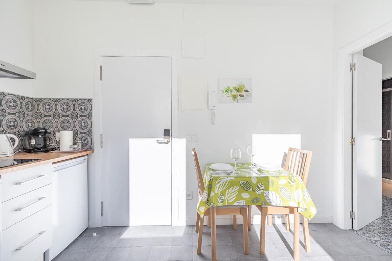 Gorgeous Apt With A Large Private Terrace Valence Extérieur photo