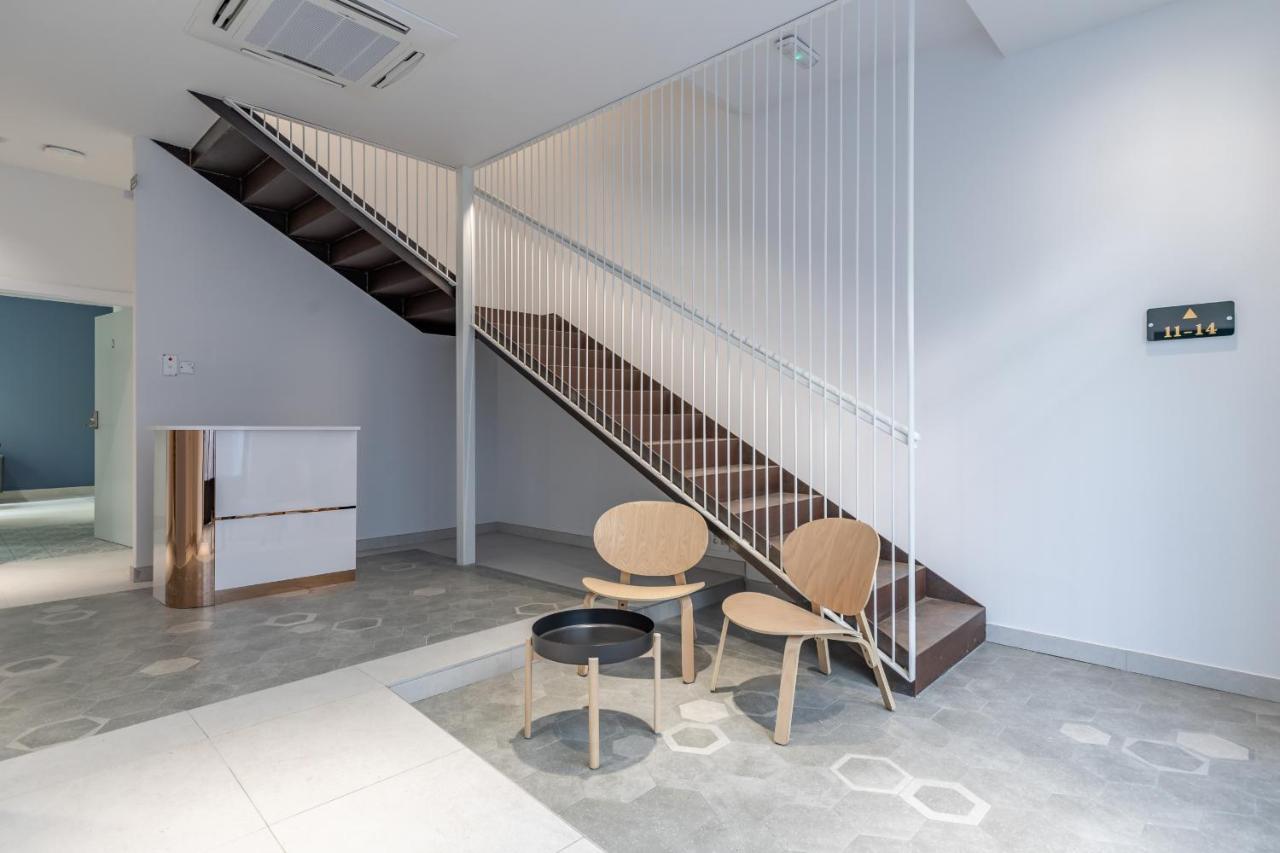 Gorgeous Apt With A Large Private Terrace Valence Extérieur photo
