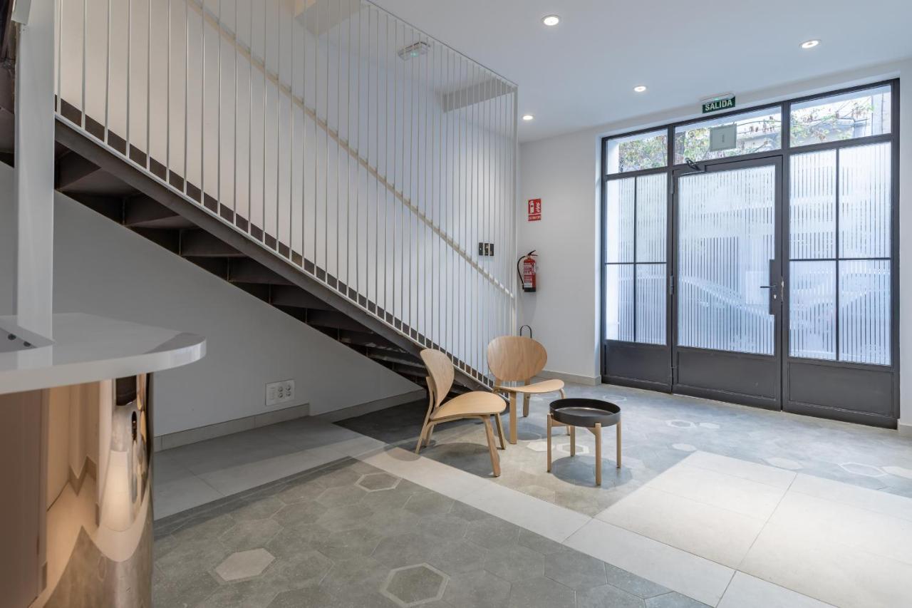 Gorgeous Apt With A Large Private Terrace Valence Extérieur photo